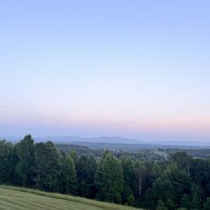 Meet your Posher, Amari